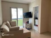 Apartamento para Venda em São Paulo/SP Jardim Paulista 1...