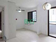 Apartamento para Venda em São Paulo/SP Jardim Paulista 1...