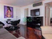 Apartamento para Venda em São Paulo/SP Jardim Paulista 1...