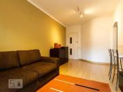 Apartamento para Venda em São Paulo/SP Jardim Paulista 1...