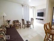 Apartamento para Venda em São Paulo/SP Jardim Paulista 1...