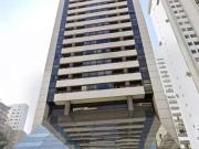 Apartamento para Venda em São Paulo/SP Jardim Paulista 1...