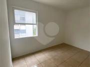 Apartamento para Venda em São Paulo/SP Jardim Paulista 1...