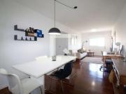 Apartamento para Venda em São Paulo/SP Jardim Paulista 1...