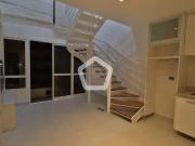 Apartamento para Venda em São Paulo/SP Jardim Paulista 1...