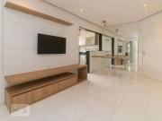 Apartamento para Venda em São Paulo/SP Jardim Paulista 1...