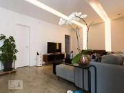 Apartamento para Venda em São Paulo/SP Jardim Paulista 1...