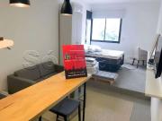 Apartamento para Venda em São Paulo/SP Jardim Paulista 1...