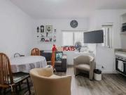 Apartamento para Venda em São Paulo/SP Jardim Paulista 1...