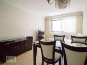 Apartamento para Venda em São Paulo/SP Jardim Paulista 1...