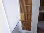 Apartamento para Venda em São Paulo/SP Jardim Paulista 1...