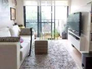 Apartamento para Venda em São Paulo/SP Jardim Paulista 1...