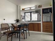 Apartamento para Venda em São Paulo/SP Jardim Paulista 1...