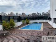 Apartamento para Venda em São Paulo/SP Jardim Paulista 1...