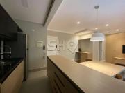 Apartamento para Venda em São Paulo/SP Jardim Paulista 1...