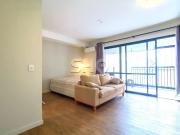 Apartamento para Venda em São Paulo/SP Jardim Paulista 1...