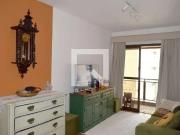 Apartamento para Venda em São Paulo/SP Jardim Paulista 1...