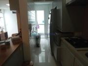 Apartamento para Venda em São Paulo/SP Jardim Paulista 1...