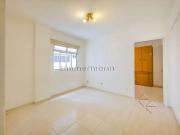 Apartamento para Venda em São Paulo/SP Jardim Paulista 1...