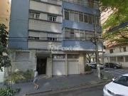 Apartamento para Venda em São Paulo/SP Jardim Paulista 1...