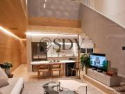 Apartamento para Venda em São Paulo/SP Jardim Paulista 1...