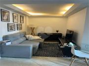 Apartamento para Venda em São Paulo/SP Jardim Paulista 1...
