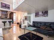 Apartamento para Venda em São Paulo/SP Jardim Paulista 1...