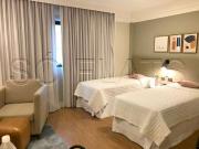 Apartamento para Venda em São Paulo/SP Jardim Paulista 1...