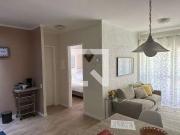 Apartamento para Venda em São Paulo/SP Jardim Paulista 1...