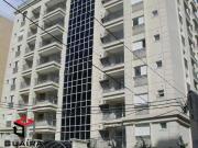 Apartamento para Venda em São Paulo/SP Jardim Paulista 1...