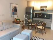 Apartamento para Venda em São Paulo/SP Jardim Paulista 1...