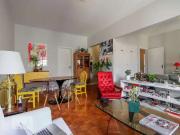 Apartamento para Venda em São Paulo/SP Jardim Paulista 1...