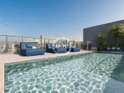 Apartamento para Venda em São Paulo/SP Jardim Paulista 1...