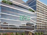 Apartamento para Venda em São Paulo/SP Jardim Paulista 1...