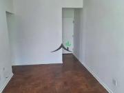 Apartamento para Venda em São Paulo/SP Jardim Paulista 1...