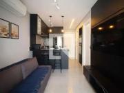 Apartamento para Venda em São Paulo/SP Jardim Paulista 1...