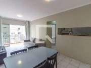 Apartamento para Venda em São Paulo/SP Jardim Paulista 1...