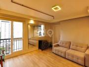 Apartamento para Venda em São Paulo/SP Jardim Paulista 1...