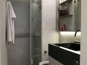 Apartamento para Venda em São Paulo/SP Jardim Paulista 1...