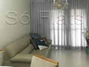 Apartamento para Venda em São Paulo/SP Jardim Paulista 1...