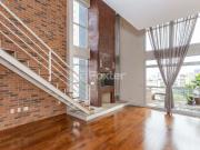 Apartamento para Venda em São Paulo/SP Jardim Paulista 1...