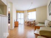 Apartamento para Venda em São Paulo/SP Jardim Paulista 1...