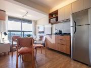 Apartamento para Venda em São Paulo/SP Jardim Paulista 1...