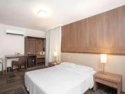Apartamento para Venda em São Paulo/SP Jardim Paulista 1...