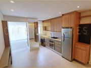 Apartamento para Venda em São Paulo/SP Jardim Paulista 1...