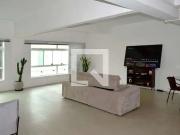 Apartamento para Venda em São Paulo/SP Jardim Paulista 1...