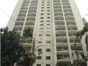 Apartamento para Venda em São Paulo/SP Jardim Paulista 1...