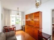 Apartamento para Venda em São Paulo/SP Jardim Paulista 1...