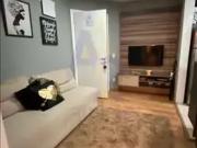 Apartamento para Venda em São Paulo/SP Jardim Paulista 1...