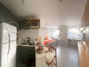 Apartamento para Venda em São Paulo/SP Jardim Paulista 1...